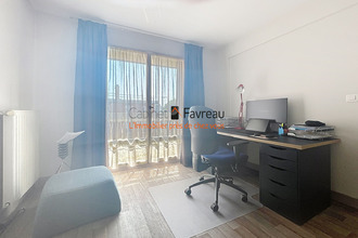 achat appartement vitry-sur-seine 94400