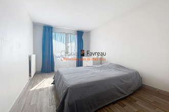 achat appartement vitry-sur-seine 94400