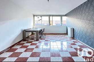 achat appartement vitry-sur-seine 94400