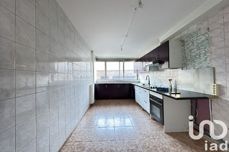 achat appartement vitry-sur-seine 94400