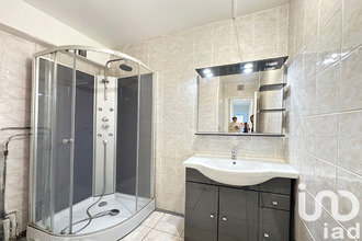 achat appartement vitry-sur-seine 94400