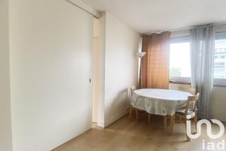 achat appartement vitry-sur-seine 94400