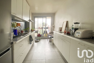 achat appartement vitry-sur-seine 94400