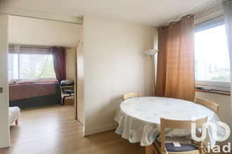 achat appartement vitry-sur-seine 94400