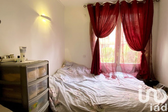 achat appartement vitry-sur-seine 94400