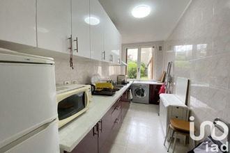 achat appartement vitry-sur-seine 94400