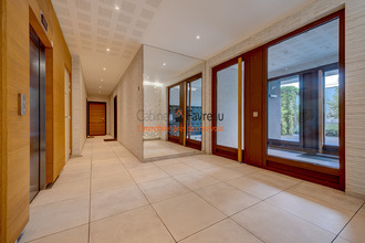 achat appartement vitry-sur-seine 94400