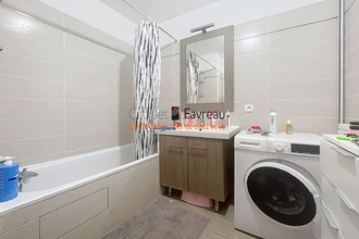 achat appartement vitry-sur-seine 94400