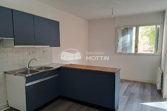 achat appartement vitry-sur-seine 94400