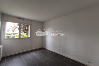 achat appartement vitry-sur-seine 94400