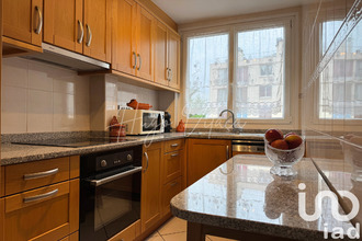 achat appartement vitry-sur-seine 94400