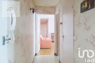 achat appartement vitry-sur-seine 94400