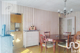 achat appartement vitry-sur-seine 94400