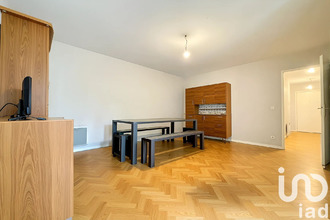 achat appartement vitry-sur-seine 94400