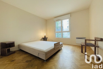 achat appartement vitry-sur-seine 94400