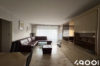 achat appartement vitry-sur-seine 94400