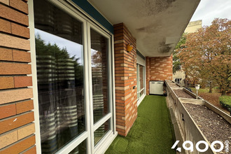 achat appartement vitry-sur-seine 94400