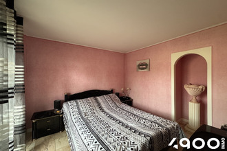 achat appartement vitry-sur-seine 94400