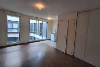 achat appartement vitry-sur-seine 94400