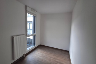 achat appartement vitry-sur-seine 94400