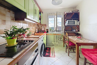 achat appartement vitry-sur-seine 94400