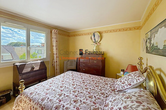 achat appartement vitry-sur-seine 94400