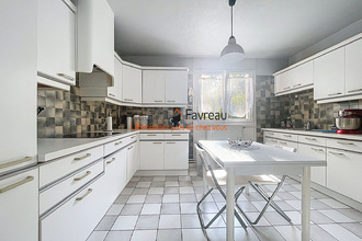 achat appartement vitry-sur-seine 94400