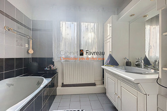 achat appartement vitry-sur-seine 94400