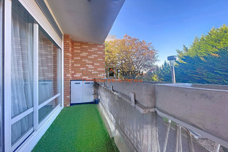 achat appartement vitry-sur-seine 94400