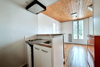 achat appartement vitry-sur-seine 94400