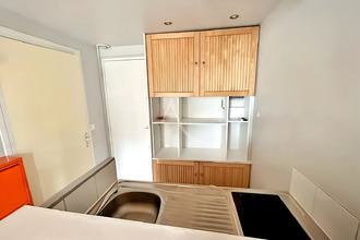 achat appartement vitry-sur-seine 94400