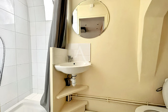 achat appartement vitry-sur-seine 94400