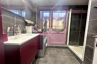 achat appartement vitry-sur-seine 94400