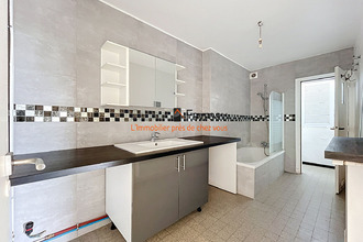 achat appartement vitry-sur-seine 94400