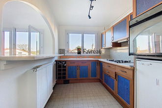 achat appartement vitry-sur-seine 94400