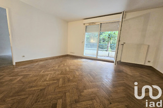 achat appartement vitry-sur-seine 94400