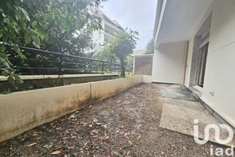 achat appartement vitry-sur-seine 94400