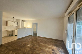 achat appartement vitry-sur-seine 94400
