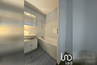 achat appartement vitry-sur-seine 94400