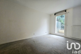 achat appartement vitry-sur-seine 94400