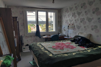 achat appartement vitry-sur-seine 94400