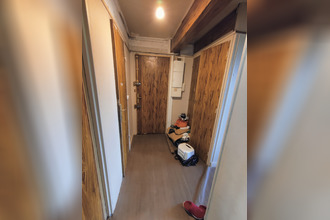 achat appartement vitry-sur-seine 94400