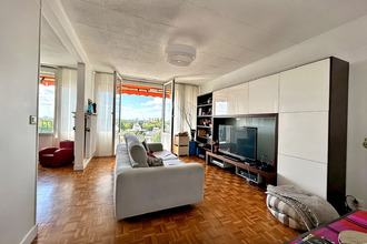 achat appartement vitry-sur-seine 94400