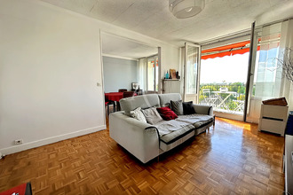 achat appartement vitry-sur-seine 94400