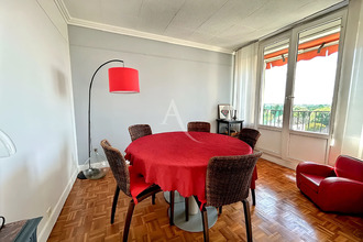 achat appartement vitry-sur-seine 94400