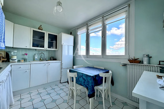 achat appartement vitry-sur-seine 94400