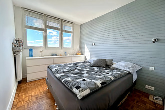 achat appartement vitry-sur-seine 94400