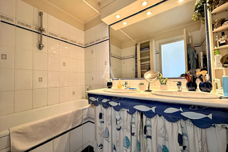 achat appartement vitry-sur-seine 94400