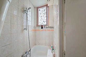 achat appartement vitry-sur-seine 94400