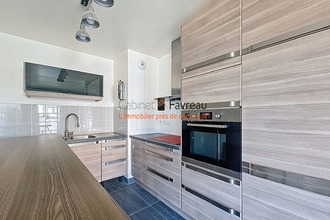 achat appartement vitry-sur-seine 94400